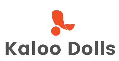 Kaloo Dolls