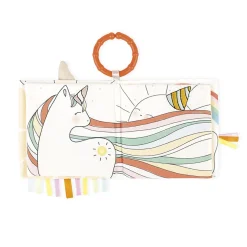 Kaloo Activity Book - The Happy Unicorn><noscript><img width=