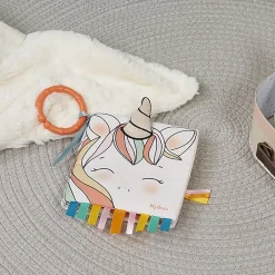 Kaloo Activity Book - The Happy Unicorn><noscript><img width=