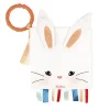 Kaloo Activity Book - The Rabbit In Love> Soft Books