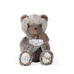 Kaloo Bear Dad Plush Oscar 35Cm (13.8 In)> Teddy Bear
