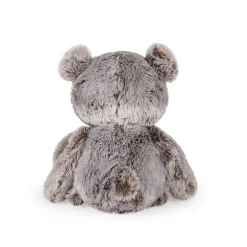 Kaloo Bear Soft Toy 38 Cm / 15'', Grey> Teddy Bear