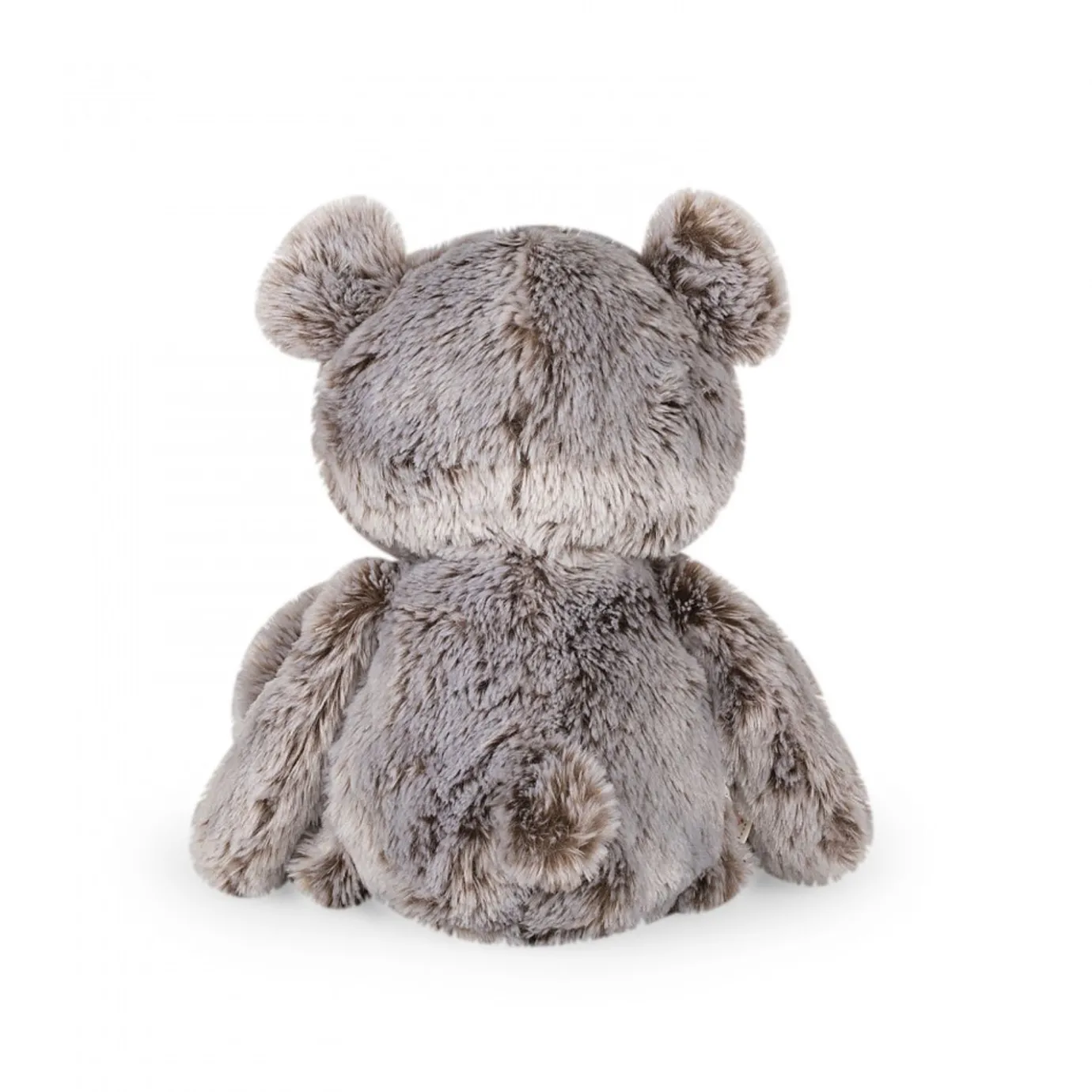 Kaloo Bear Soft Toy 38 Cm / 15'', Grey> Teddy Bear