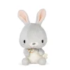 Kaloo Bonbon Rabbit Plush> Bunny