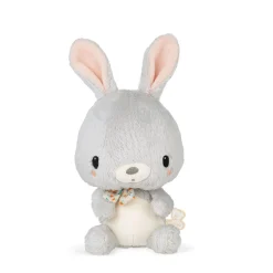 Kaloo Bonbon Rabbit Plush> Bunny