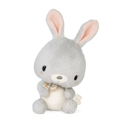 Kaloo Bonbon Rabbit Plush> Bunny