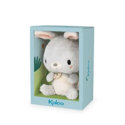 Kaloo Bonbon Rabbit Plush><noscript><img width=