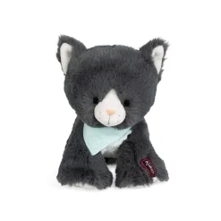 Kaloo Chamallow Cat 6.63 In> Stuffed Animals
