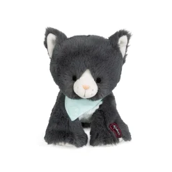 Kaloo Chamallow Cat 5.1 In> Stuffed Animals