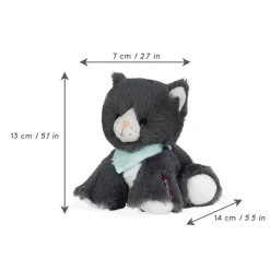 Kaloo Chamallow Cat 5.1 In><noscript><img width=
