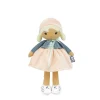 Kaloo Chloe K Doll - Large> 12.5" Soft Doll (32 Cm)