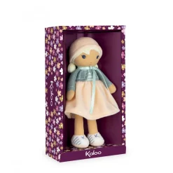 Kaloo Chloe K Doll - Medium><noscript><img width=