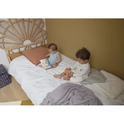 Kaloo Choo At Home Early Learning Book><noscript><img width=