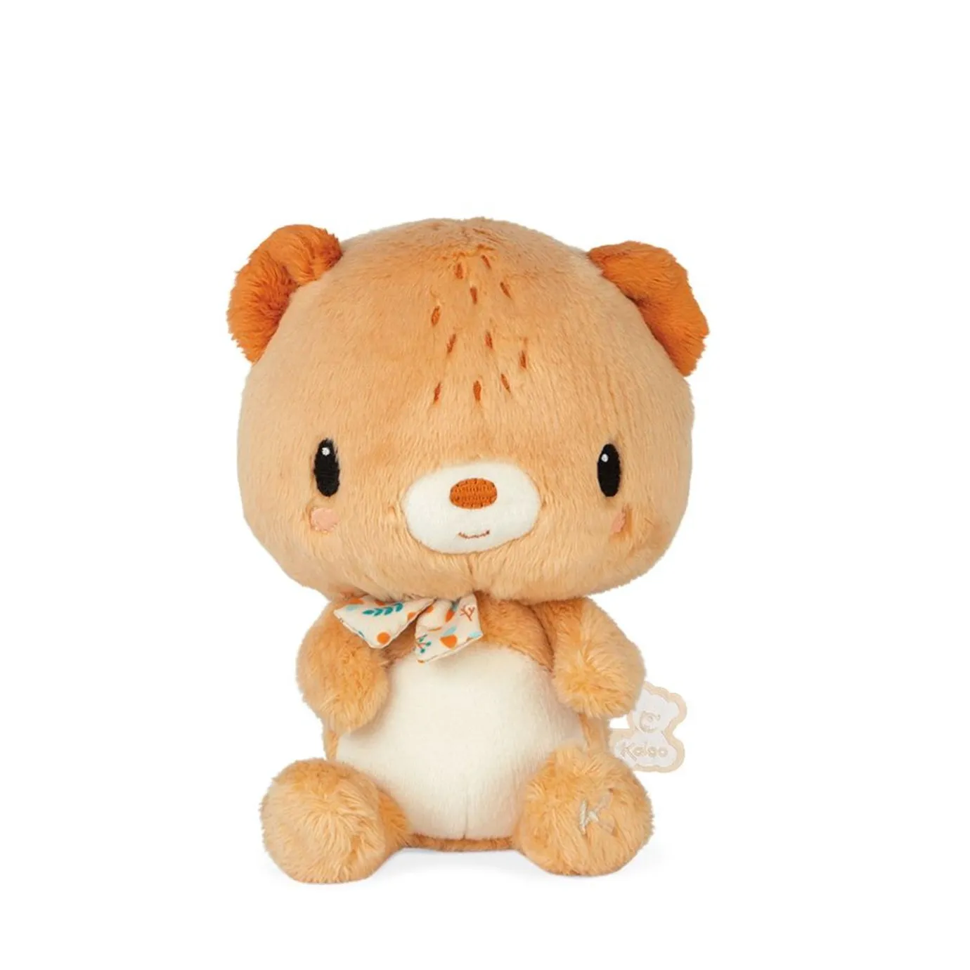 Kaloo Choo Teddy Bear> Teddy Bear