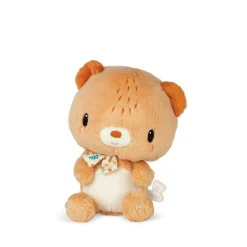 Kaloo Choo Teddy Bear> Teddy Bear