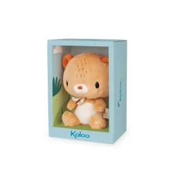 Kaloo Choo Teddy Bear><noscript><img width=