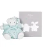 Kaloo Chubby Bear Water-Color - Medium> Teddy Bear
