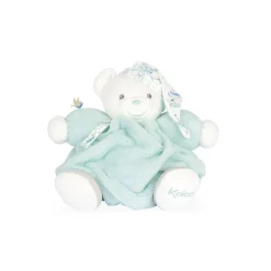 Kaloo Chubby Bear Water-Color - Medium> Teddy Bear