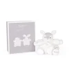 Kaloo Chubby Fawn Ivory> Stuffed Animals