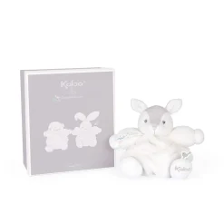 Kaloo Chubby Fawn Ivory> Stuffed Animals