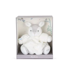 Kaloo Chubby Fawn Ivory><noscript><img width=