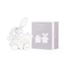 Kaloo Chubby Rabbit Ivory - Medium> Bunny