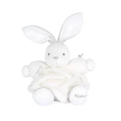 Kaloo Chubby Rabbit Ivory - Medium> Bunny