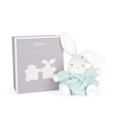 Kaloo Chubby Rabbit Water-Color> Bunny