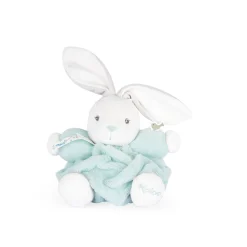 Kaloo Chubby Rabbit Water-Color> Bunny