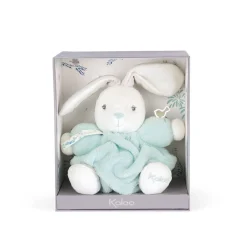 Kaloo Chubby Rabbit Water-Color><noscript><img width=