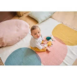 Kaloo Cuddly Kitties For Baby (3 Pieces)><noscript><img width=