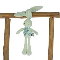 Kaloo Doll Rabbit Acqua - Small><noscript><img width=