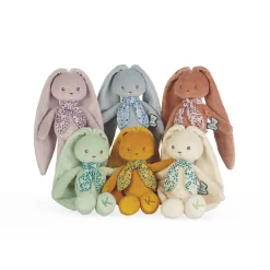 Kaloo Doll Rabbit Acqua - Small><noscript><img width=