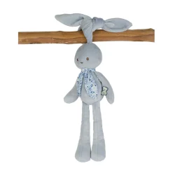 Kaloo Doll Rabbit Blue - Medium><noscript><img width=