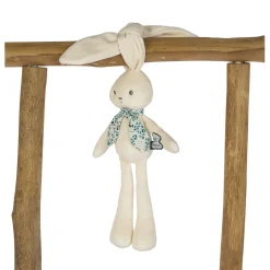 Kaloo Doll Rabbit Cream - Small><noscript><img width=