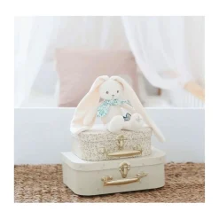 Kaloo Doll Rabbit Cream - Small><noscript><img width=