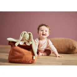 Kaloo Doll Rabbit Green 25Cm><noscript><img width=