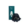 Kaloo Doll Rabbit Midnight Blue 9.8 In> Bunny Comforter