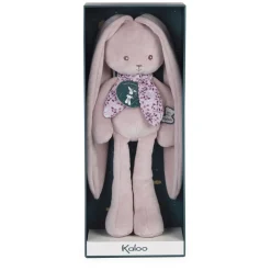 Kaloo Doll Rabbit Pink - Medium><noscript><img width=