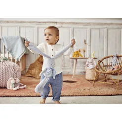 Kaloo Doll Rabbit Pink - Small><noscript><img width=