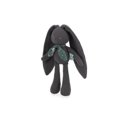 Kaloo Doll Rabbit Purple Grey 9.8 In><noscript><img width=