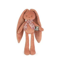 Kaloo Doll Rabbit Terracotta 13.8 In> Bunny Comforter
