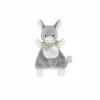 Kaloo Doudou Anon Regliss'> Animal Comforter