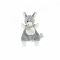 Kaloo Doudou Anon Regliss'> Animal Comforter