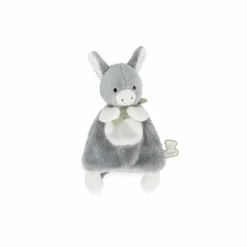 Kaloo Doudou Anon Regliss'> Animal Comforter