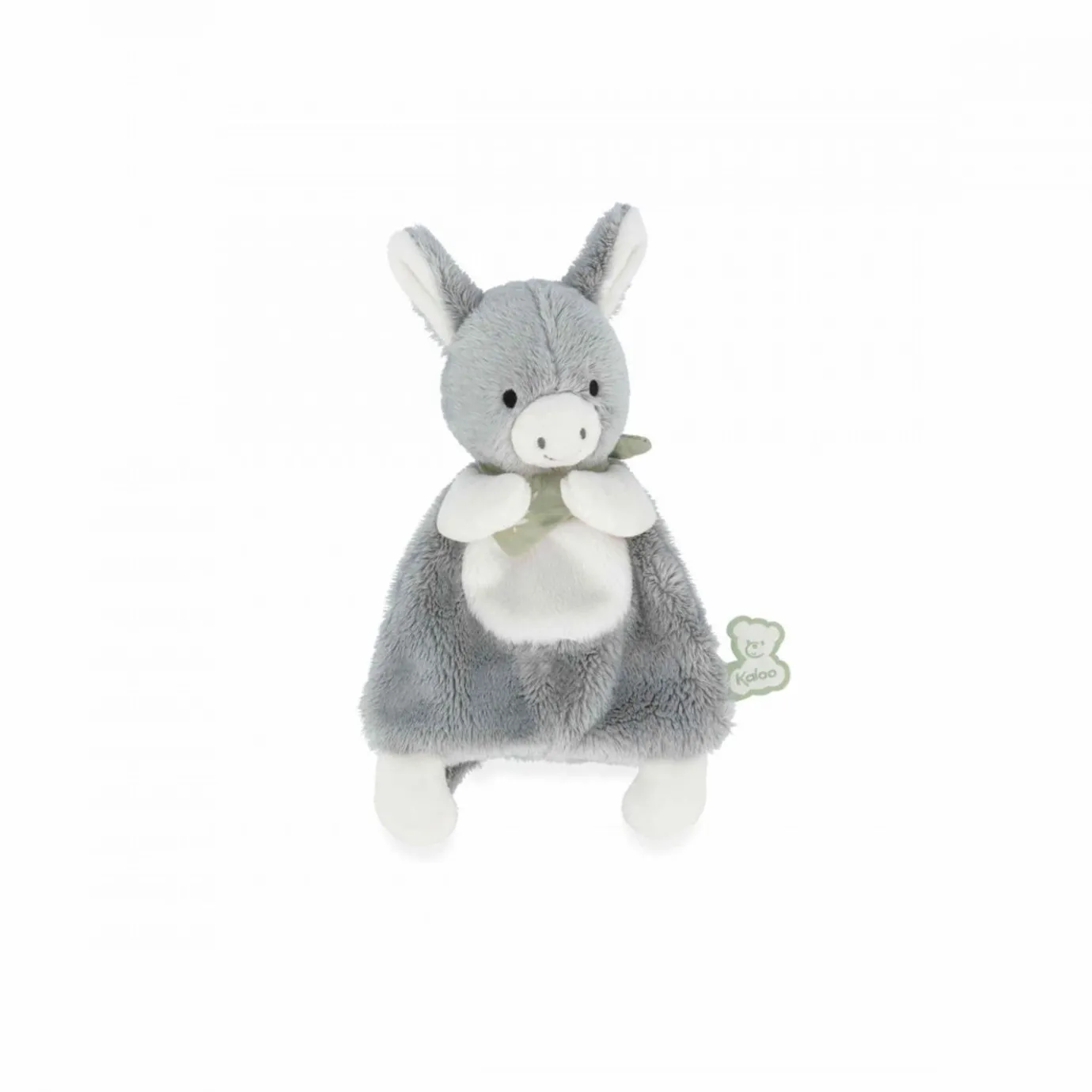 Kaloo Doudou Anon Regliss'> Animal Comforter