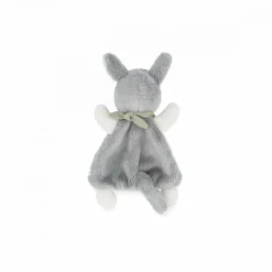 Kaloo Doudou Anon Regliss'><noscript><img width=