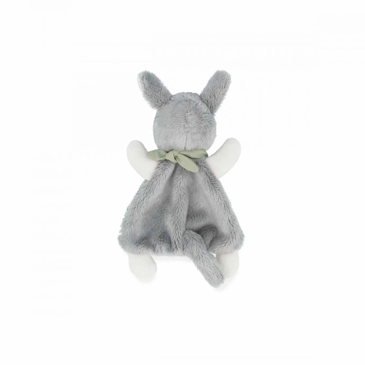 Kaloo Doudou Anon Regliss'> Animal Comforter