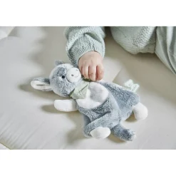 Kaloo Doudou Anon Regliss'><noscript><img width=
