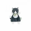 Kaloo Doudou Chamallow Cat> Animal Comforter